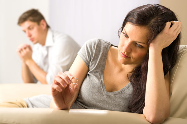 Call Wheeler Realty to discuss appraisals for Lamar divorces